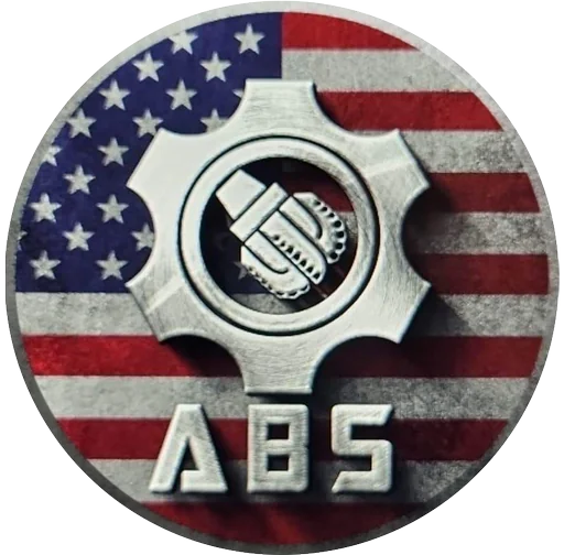 Alvarado Bit Service logo
